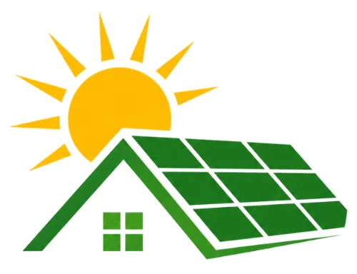 Panneaux Solaires Lanester